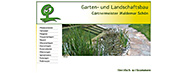 Garten- & Landschaftsbau Schön